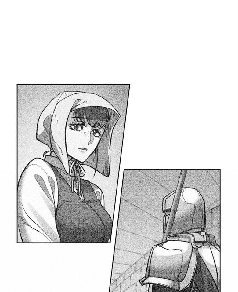 第55话_禁忌之恋0