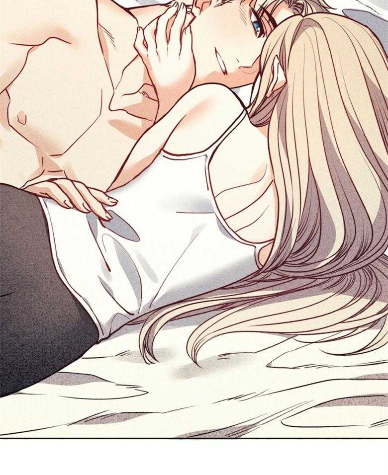 第55话_禁忌之恋10