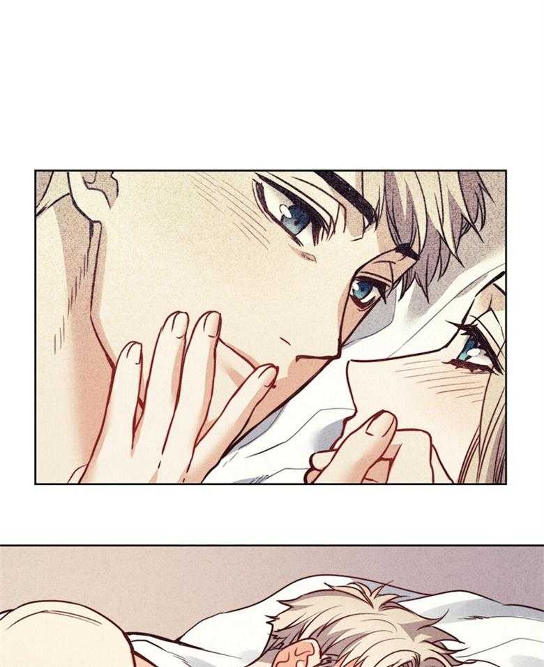 第55话_禁忌之恋9