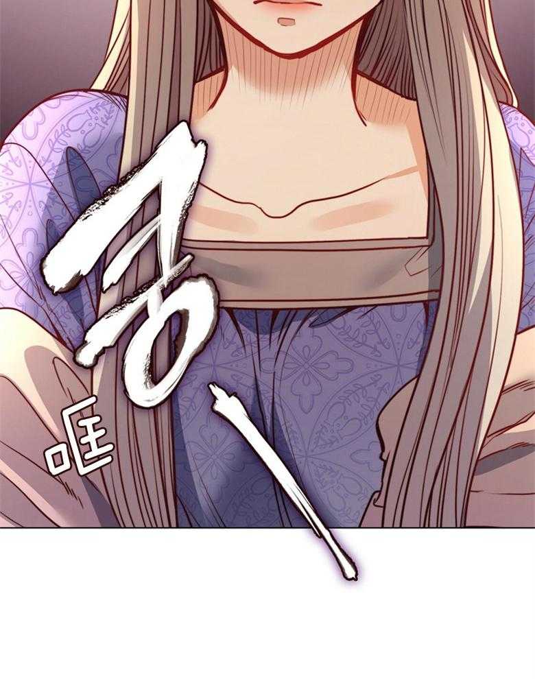 第54话_分开吧22