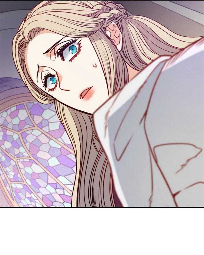 第53话_原来都知道19