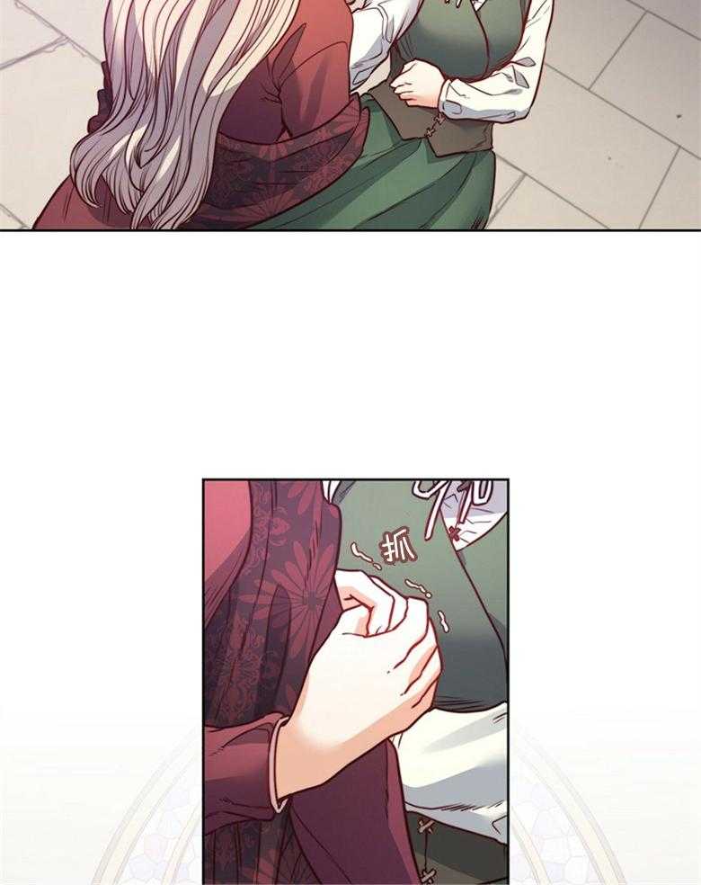 第53话_原来都知道21