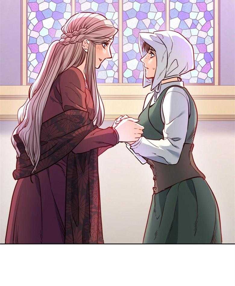 第53话_原来都知道23