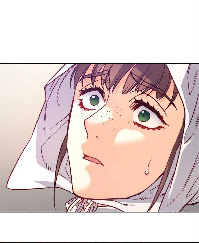 第53话_原来都知道24