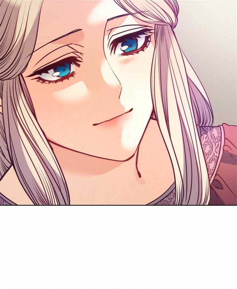 第53话_原来都知道25