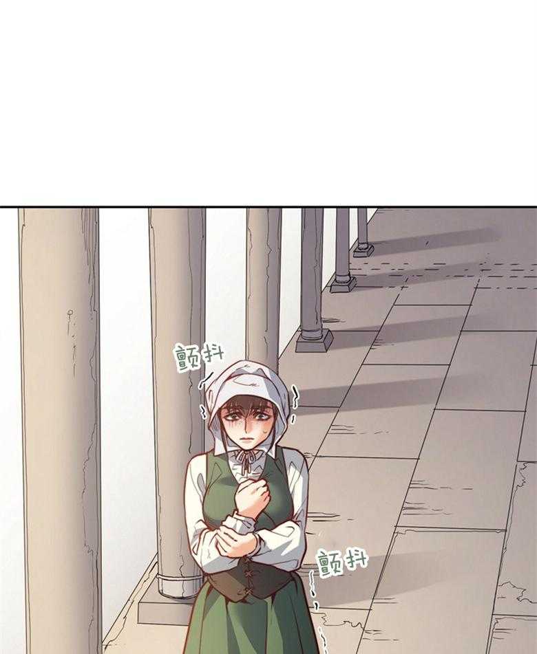第53话_原来都知道27
