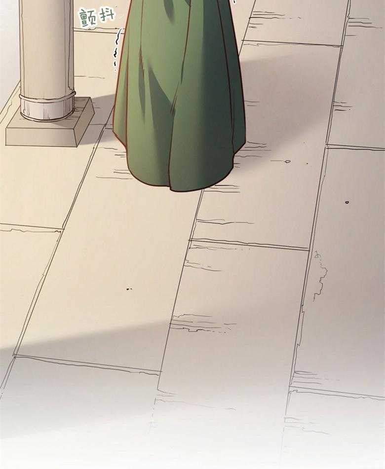 第53话_原来都知道28