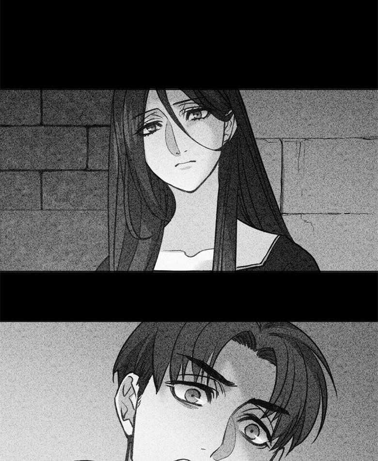 第53话_原来都知道30