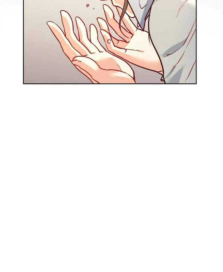 第53话_原来都知道33