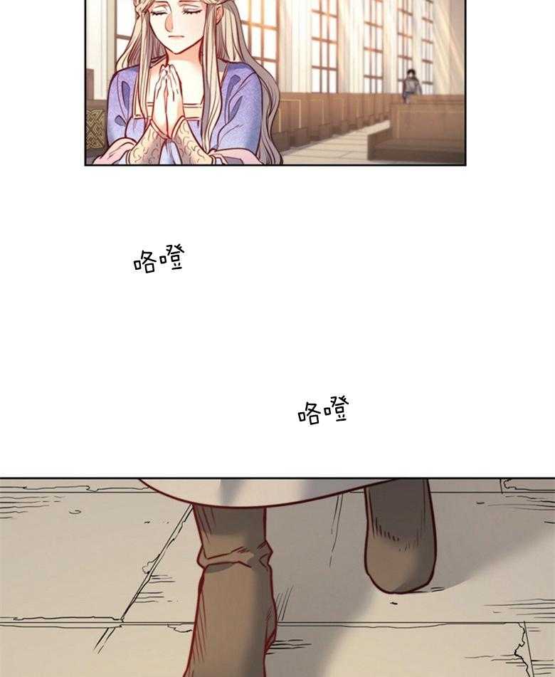 第53话_原来都知道37