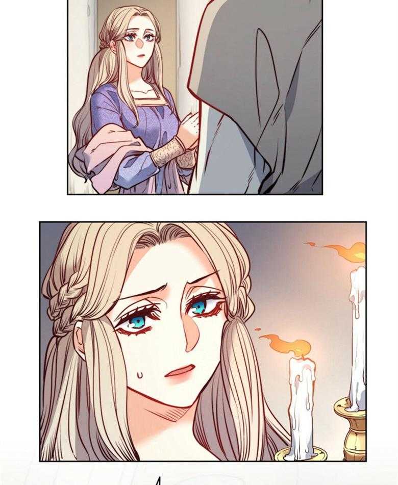 第53话_原来都知道39