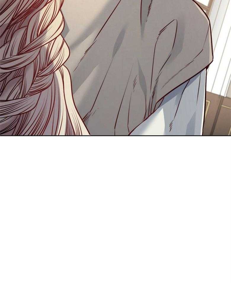 第53话_原来都知道41