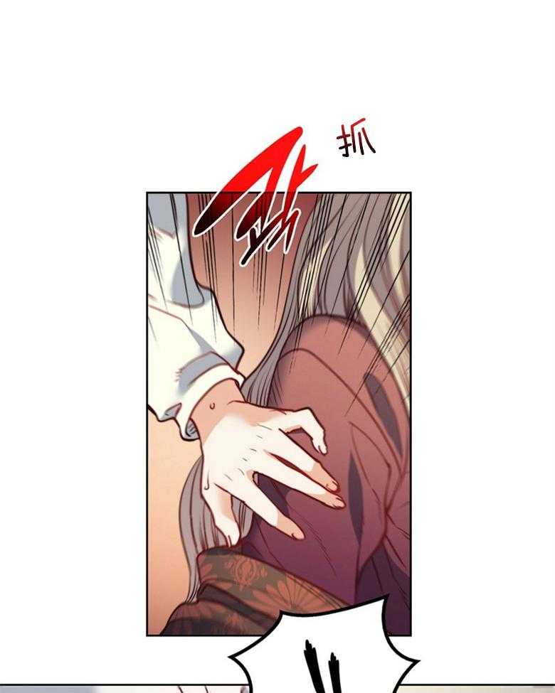 第53话_原来都知道5