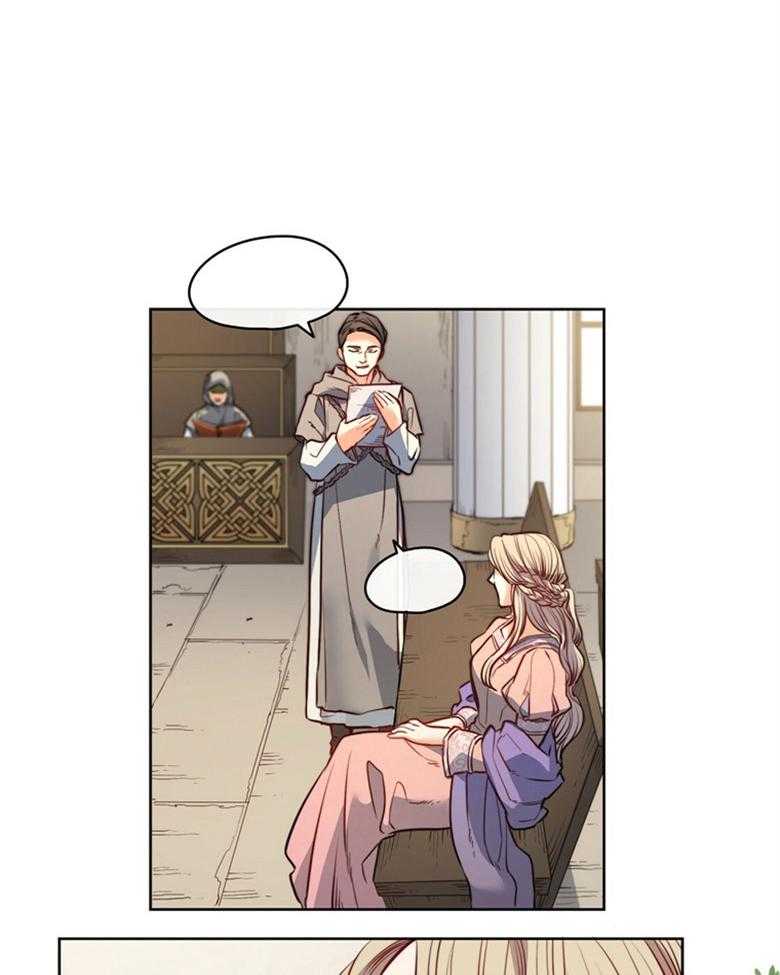 第52话_不祥的预感0