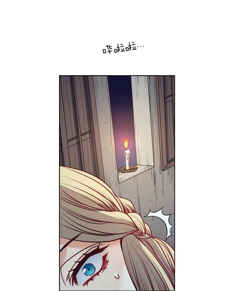 第52话_不祥的预感15