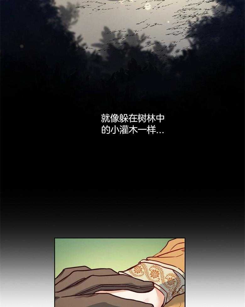 第52话_不祥的预感3