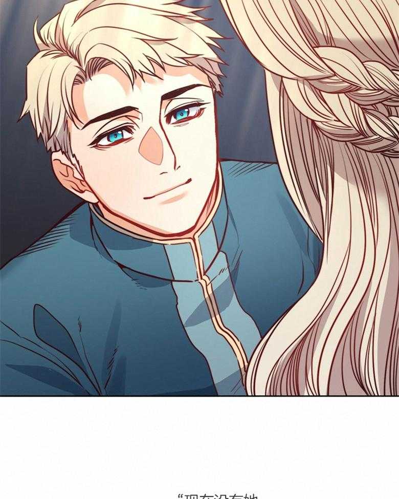 第52话_不祥的预感5