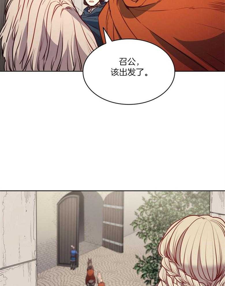第51话_信件10