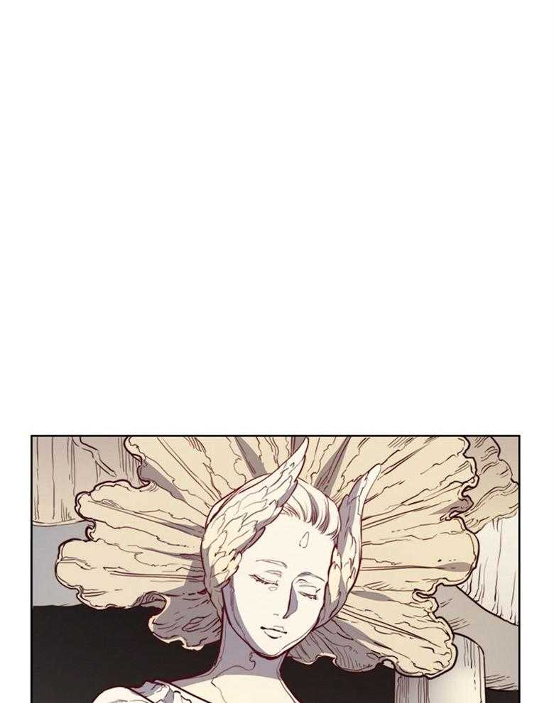 第51话_信件12