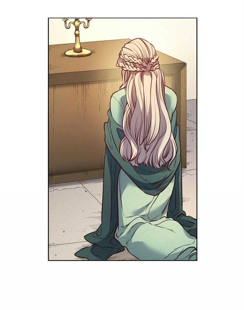 第51话_信件14