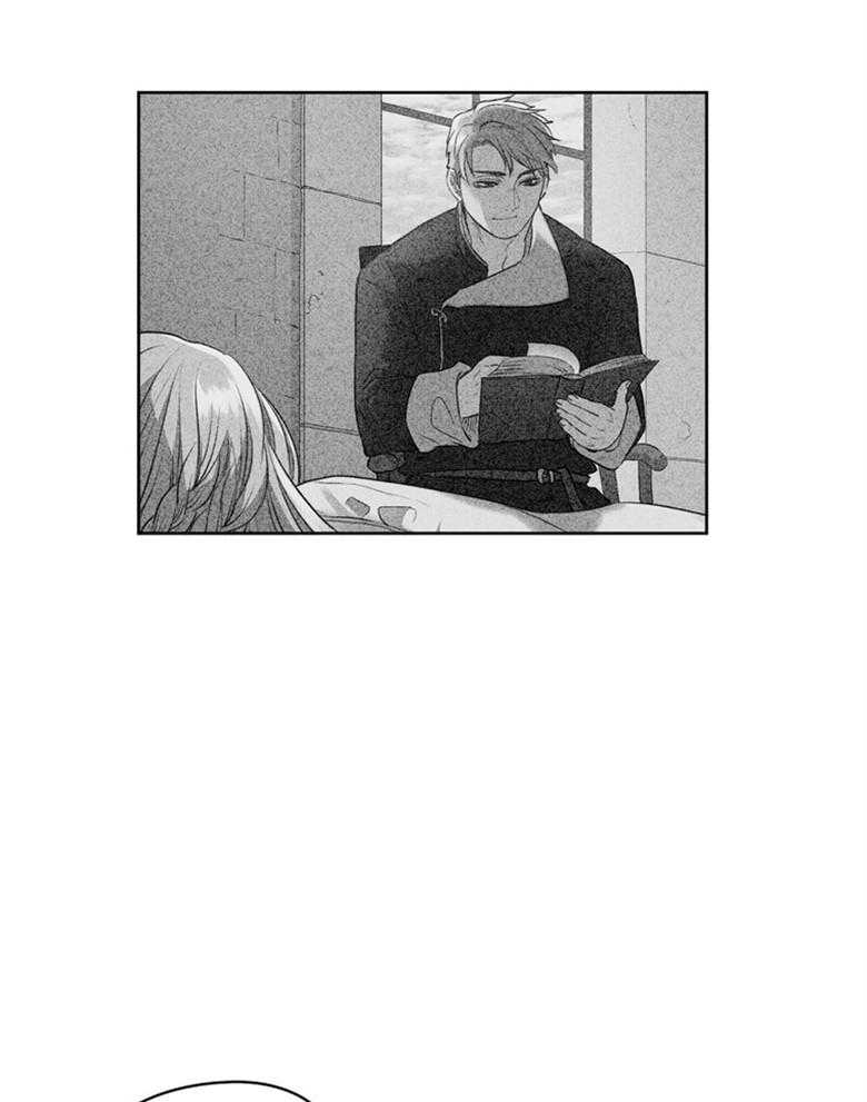 第51话_信件23