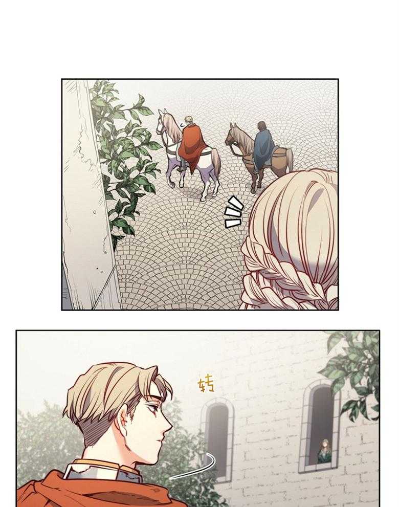 第51话_信件6