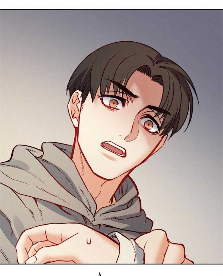 第50话_姐姐会出事14