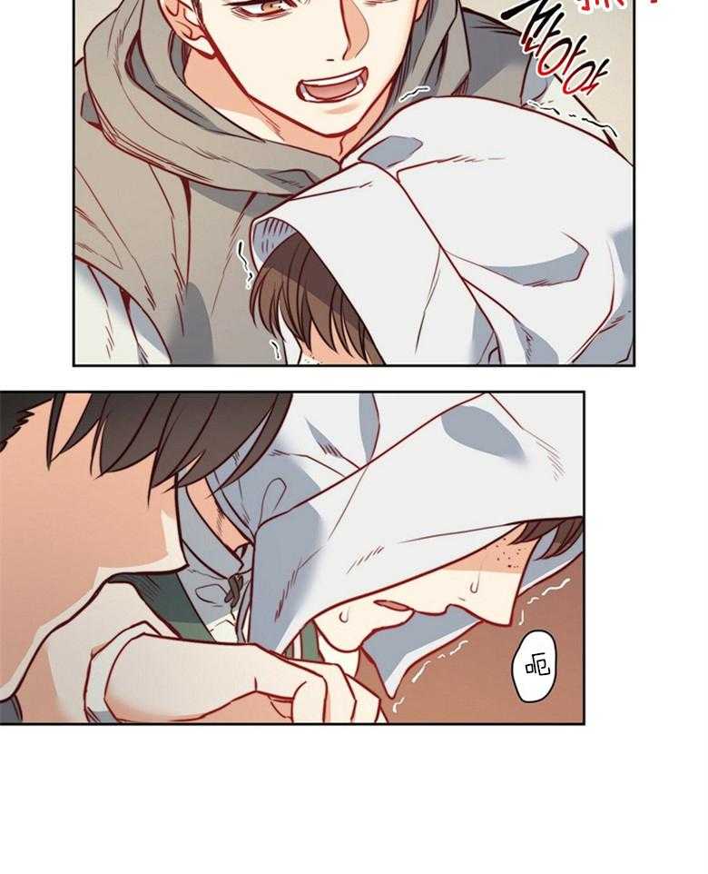 第50话_姐姐会出事17
