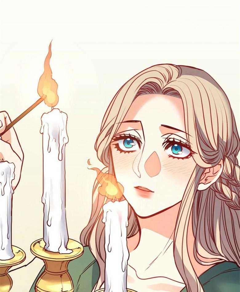 第50话_姐姐会出事37