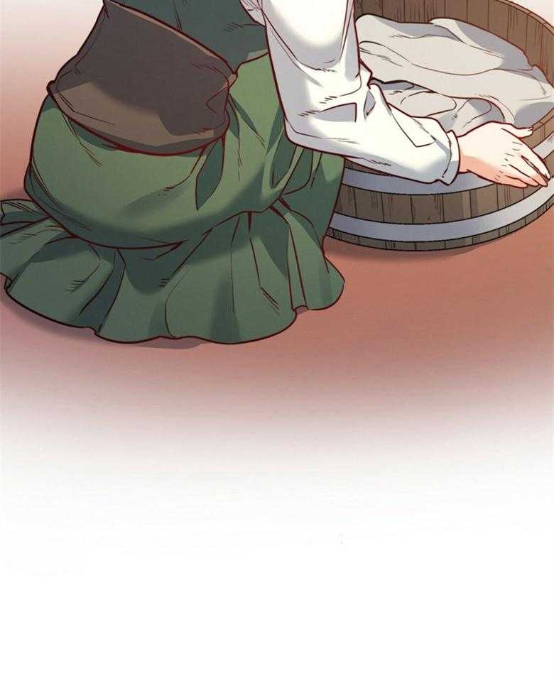 第50话_姐姐会出事4