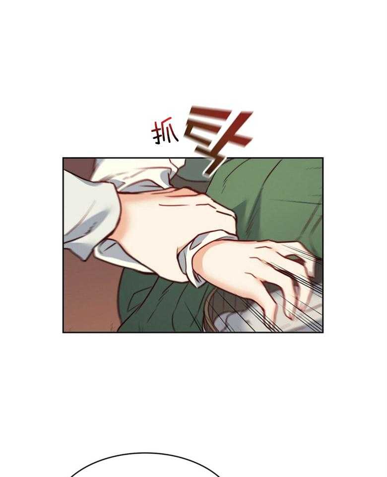 第50话_姐姐会出事6