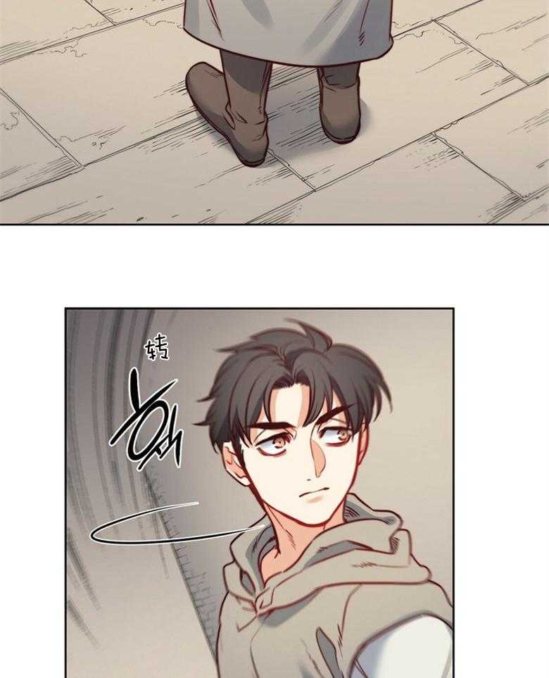 第49话_是我给的19