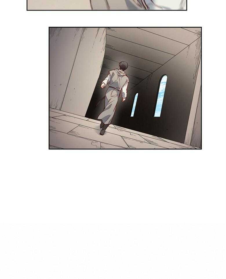 第49话_是我给的20