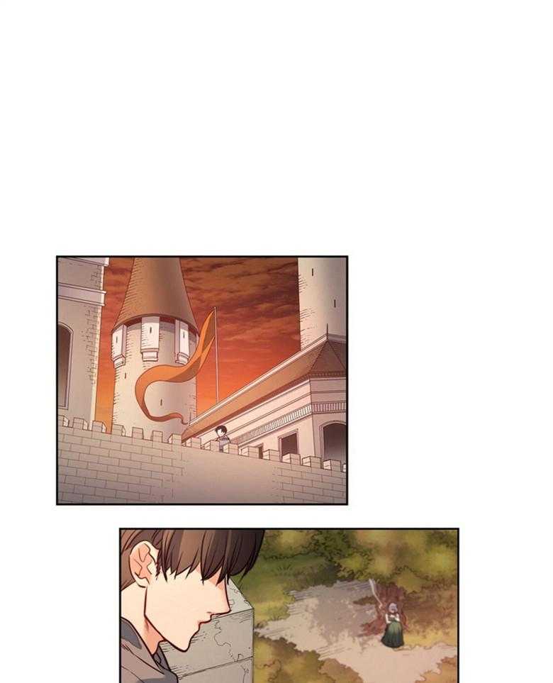 第48话_乳母0