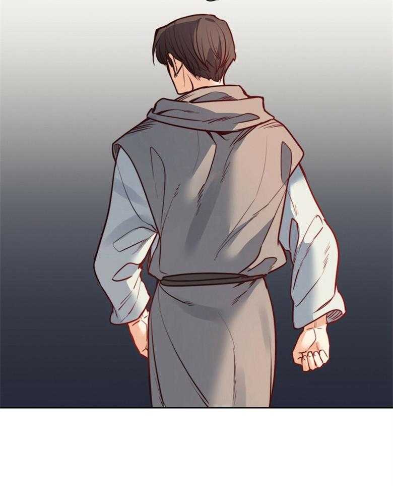 第48话_乳母11