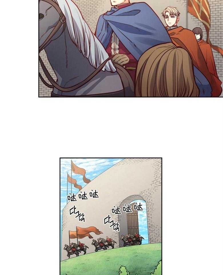 第48话_乳母16