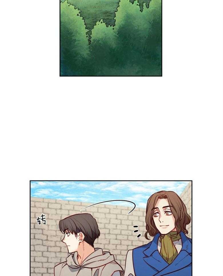 第48话_乳母17