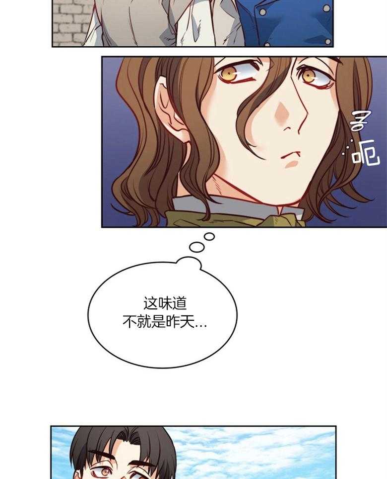第48话_乳母18