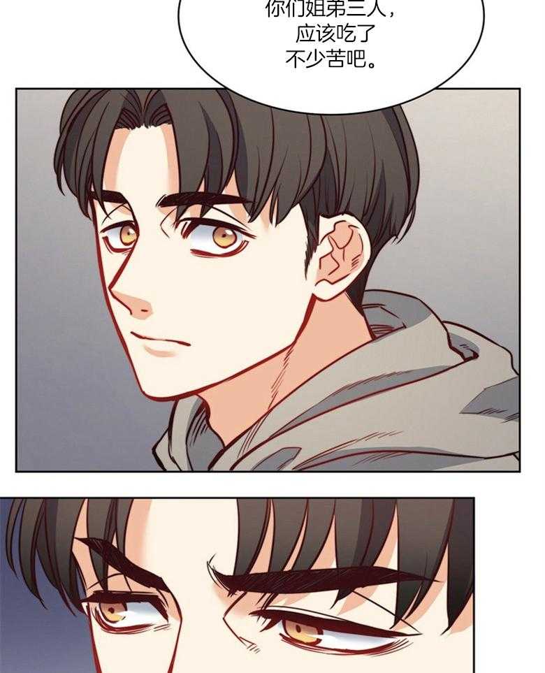 第48话_乳母24