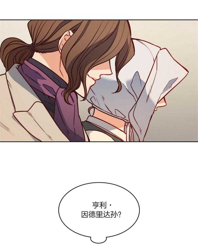 第48话_乳母7