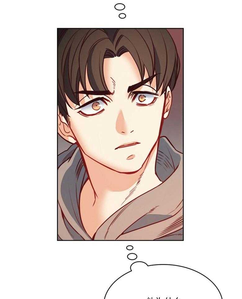第48话_乳母8