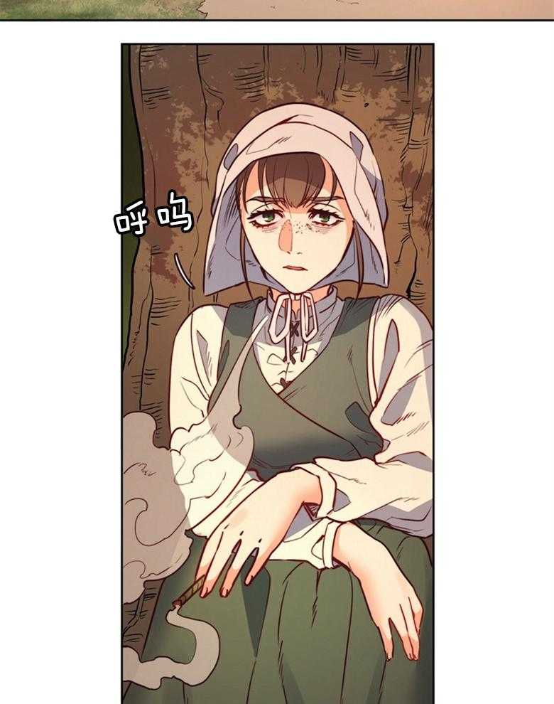 第47话_秘密11