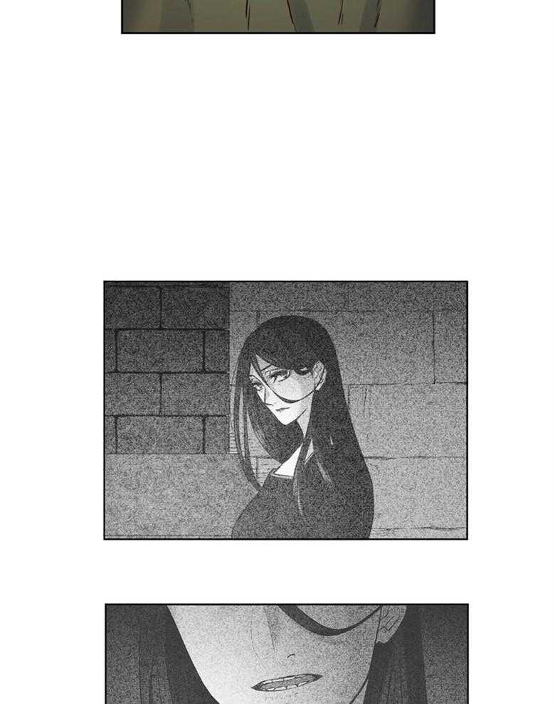 第47话_秘密12