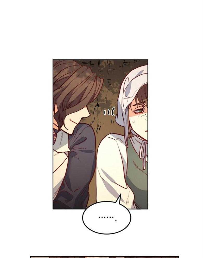 第47话_秘密24
