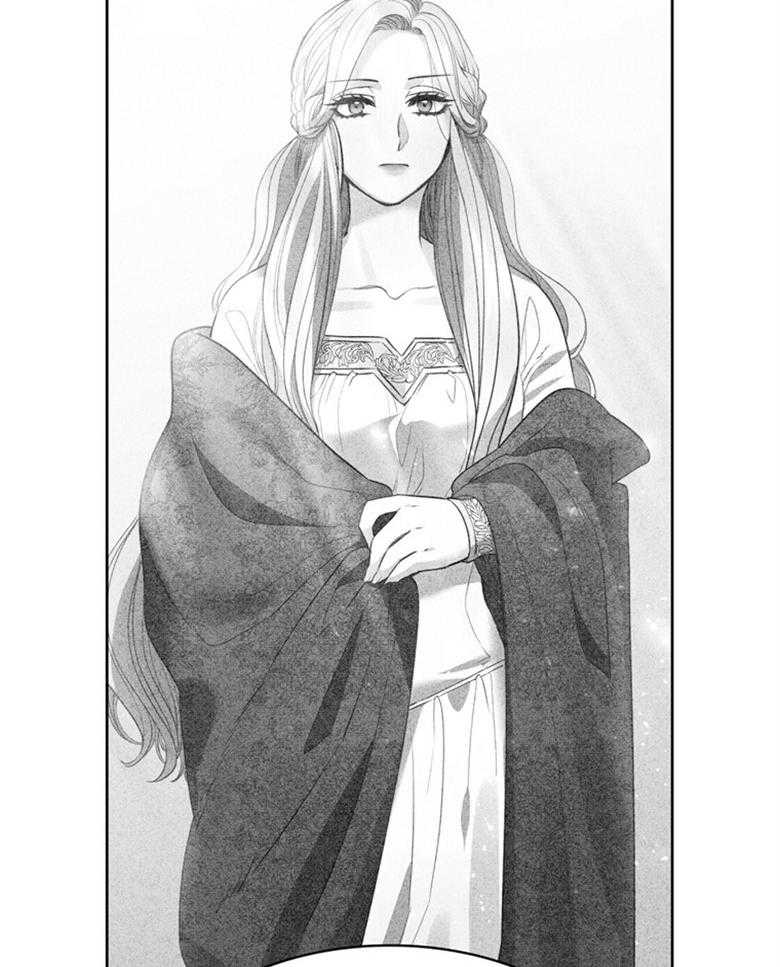 第47话_秘密33