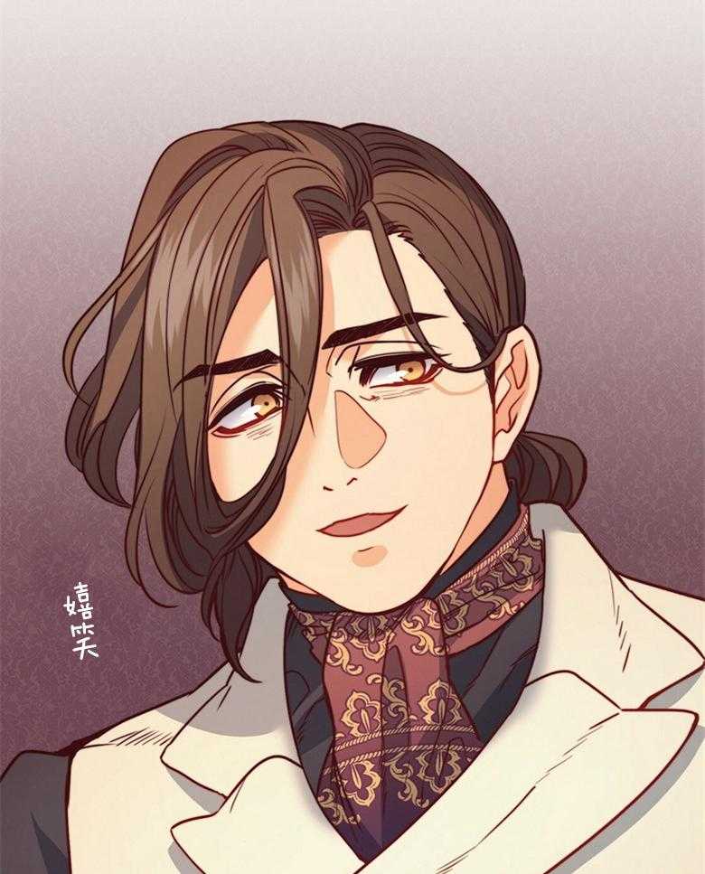 第47话_秘密37