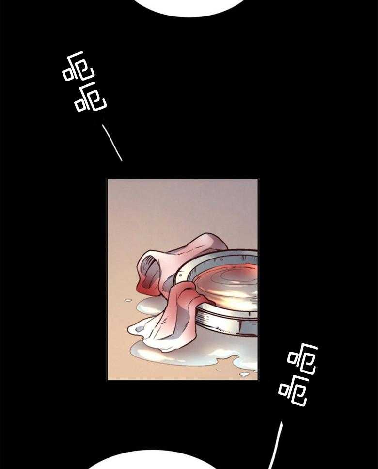 第47话_秘密43