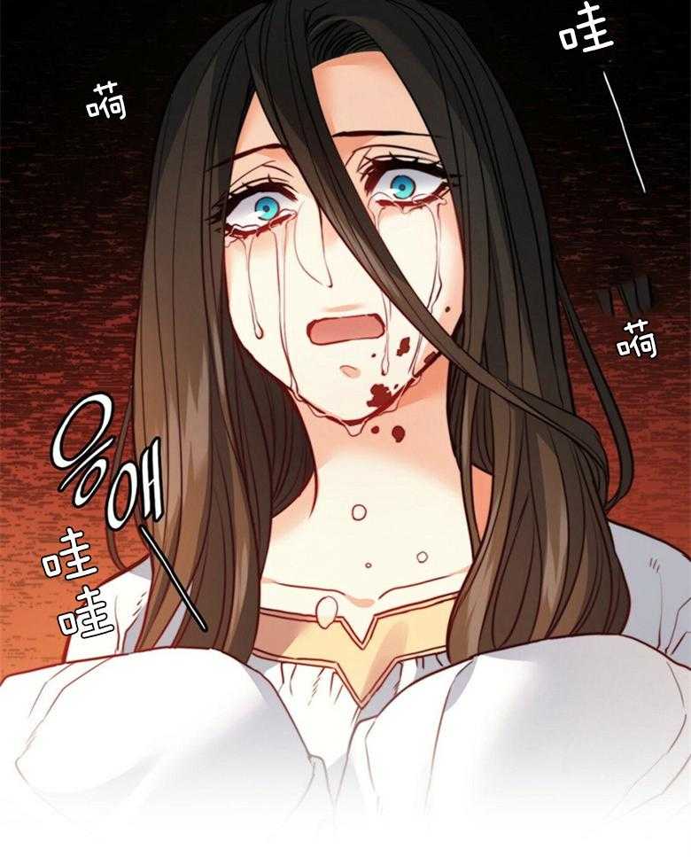 第47话_秘密47