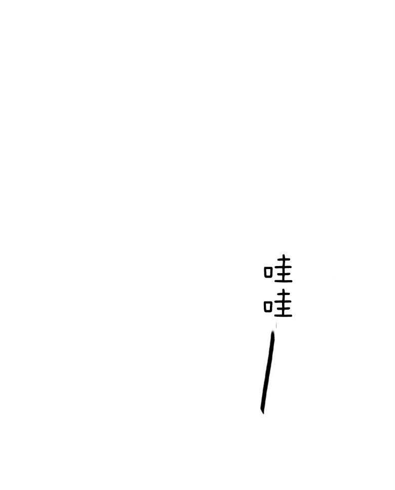 第47话_秘密48