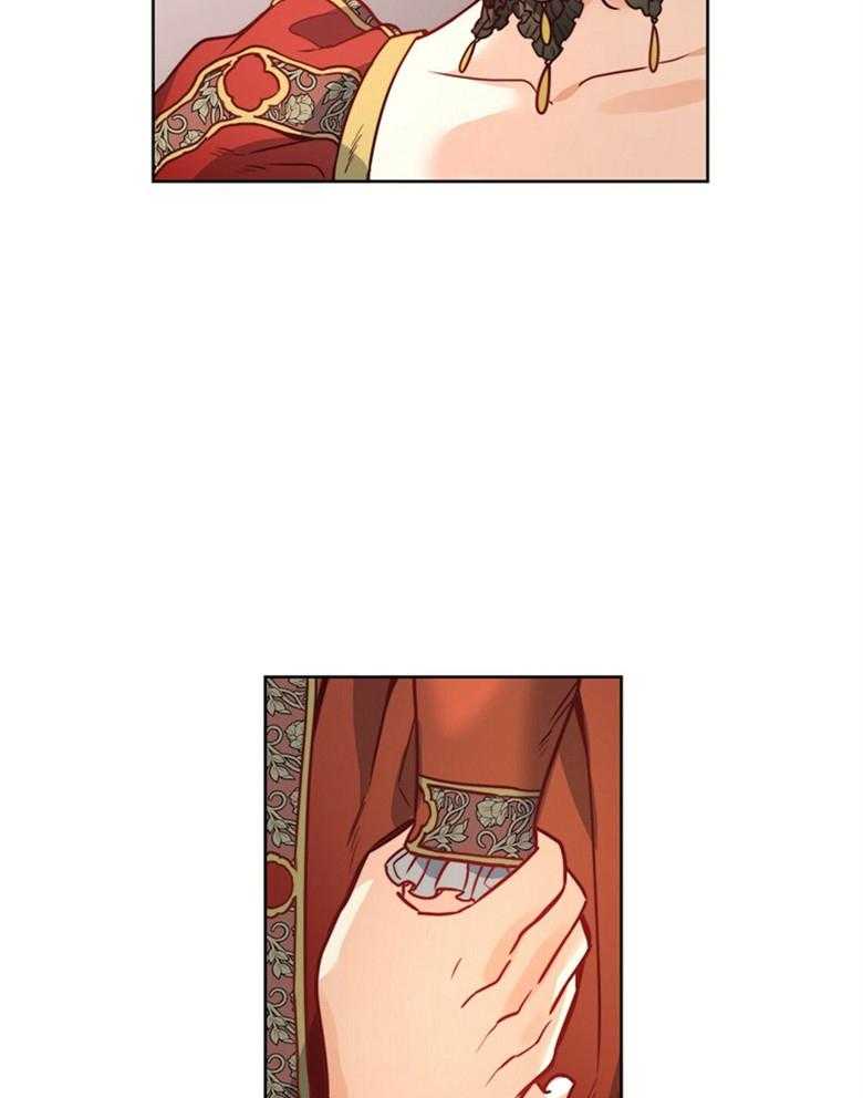 第46话_深爱着你28